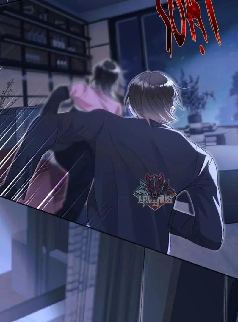 Đồng loại Chapter 49 - 41