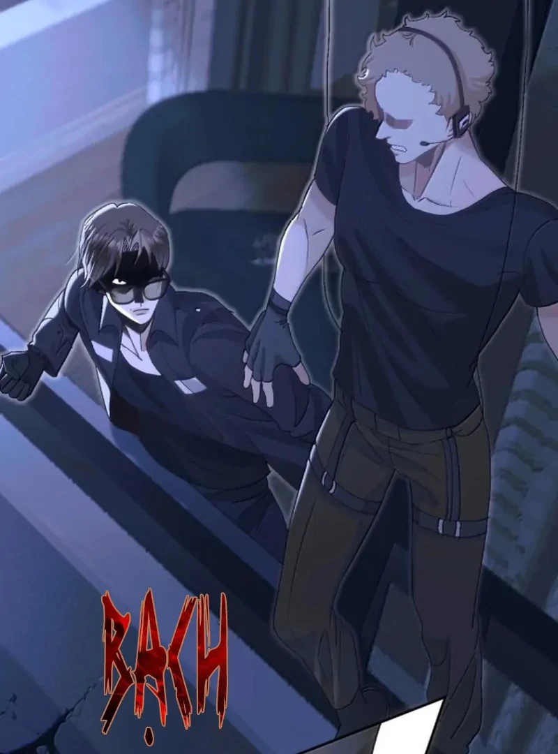 Đồng loại Chapter 49 - 42