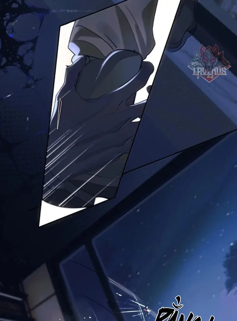 Đồng loại Chapter 49 - 43