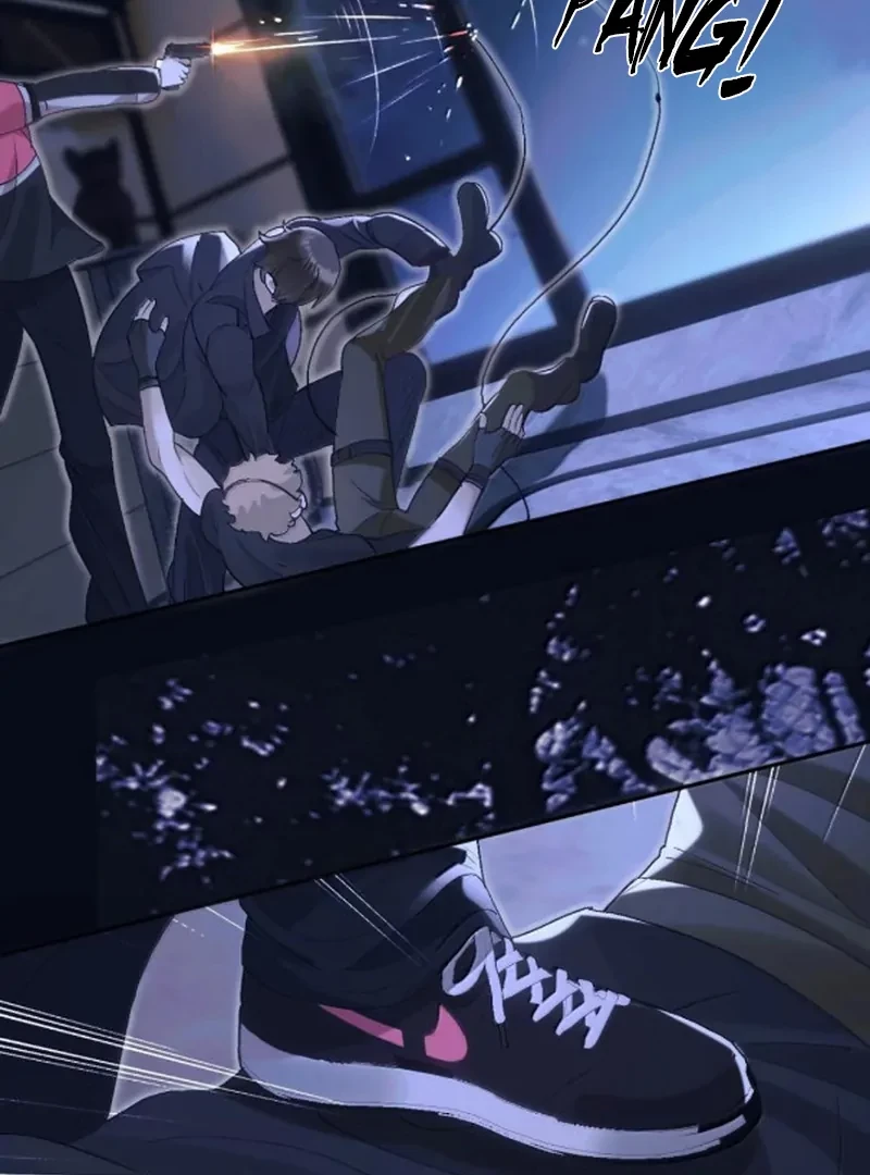 Đồng loại Chapter 49 - 44