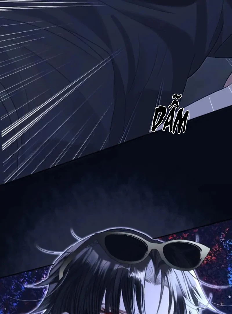 Đồng loại Chapter 49 - 45