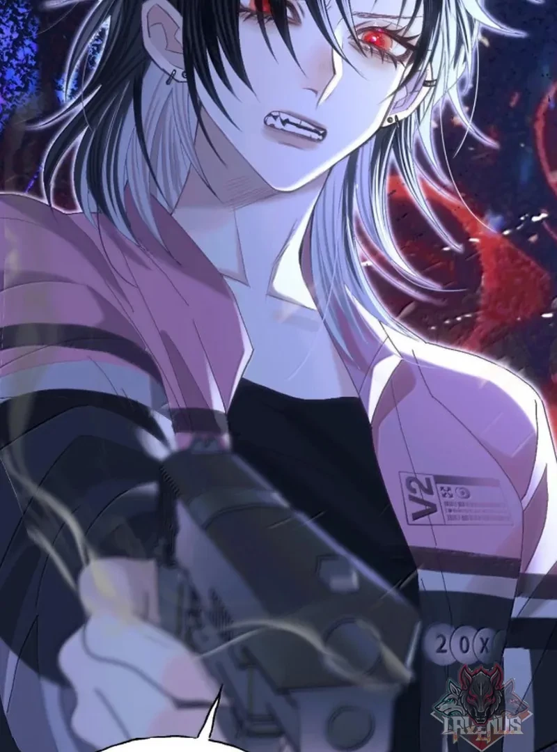 Đồng loại Chapter 49 - 46