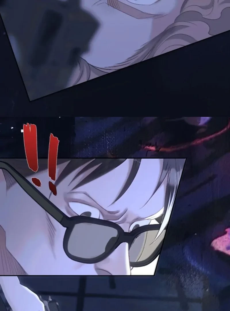 Đồng loại Chapter 49 - 48