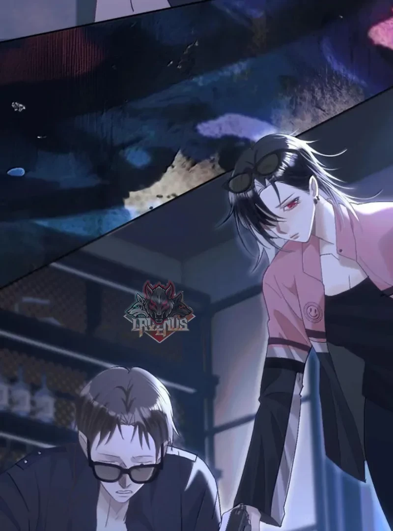 Đồng loại Chapter 49 - 51