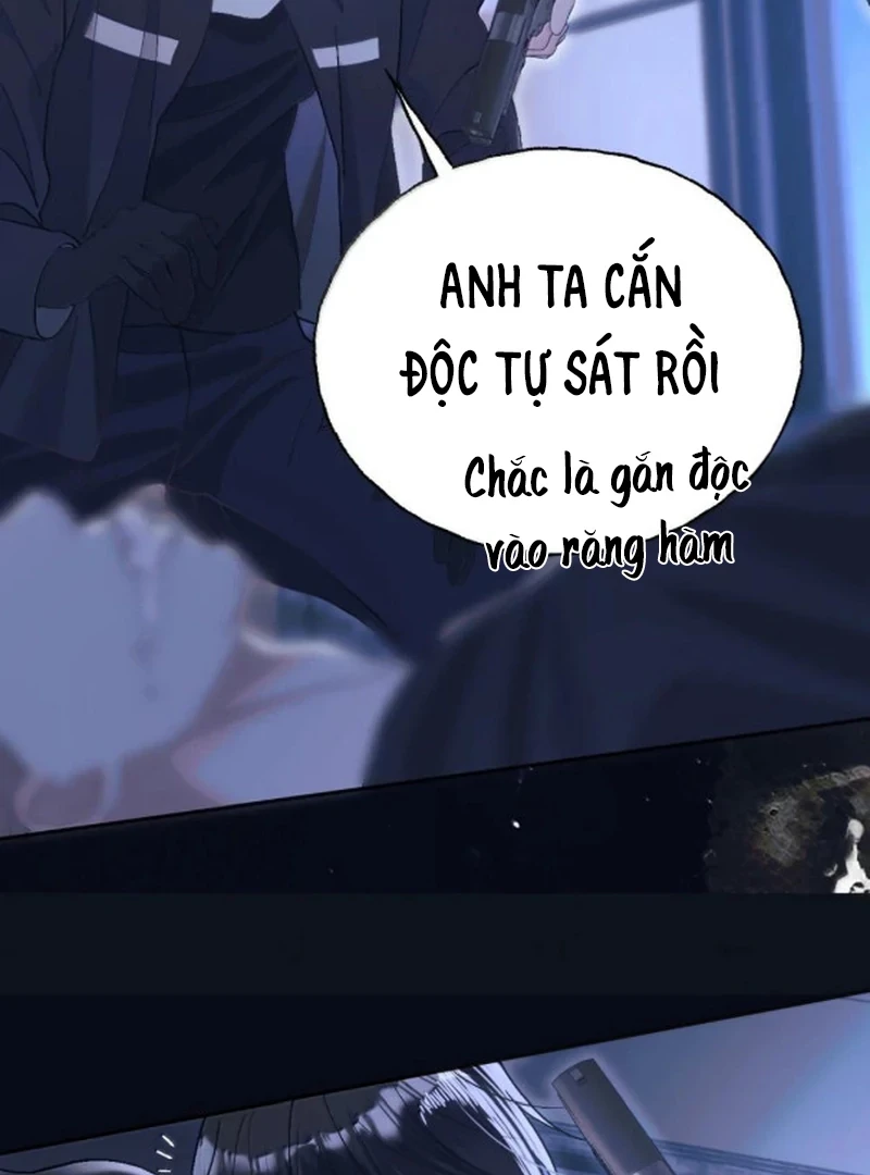 Đồng loại Chapter 49 - 52