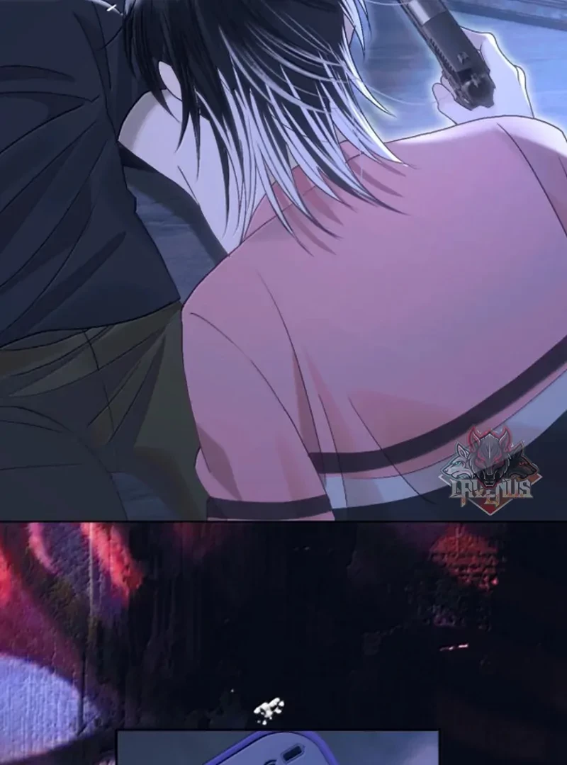 Đồng loại Chapter 49 - 53