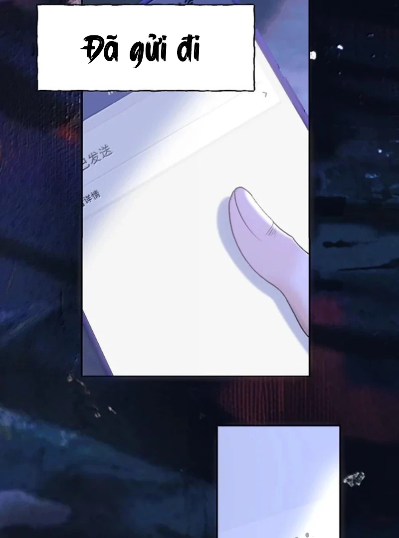 Đồng loại Chapter 49 - 54