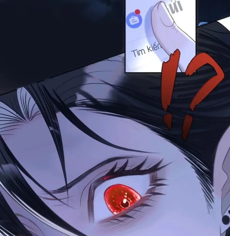 Đồng loại Chapter 49 - 55