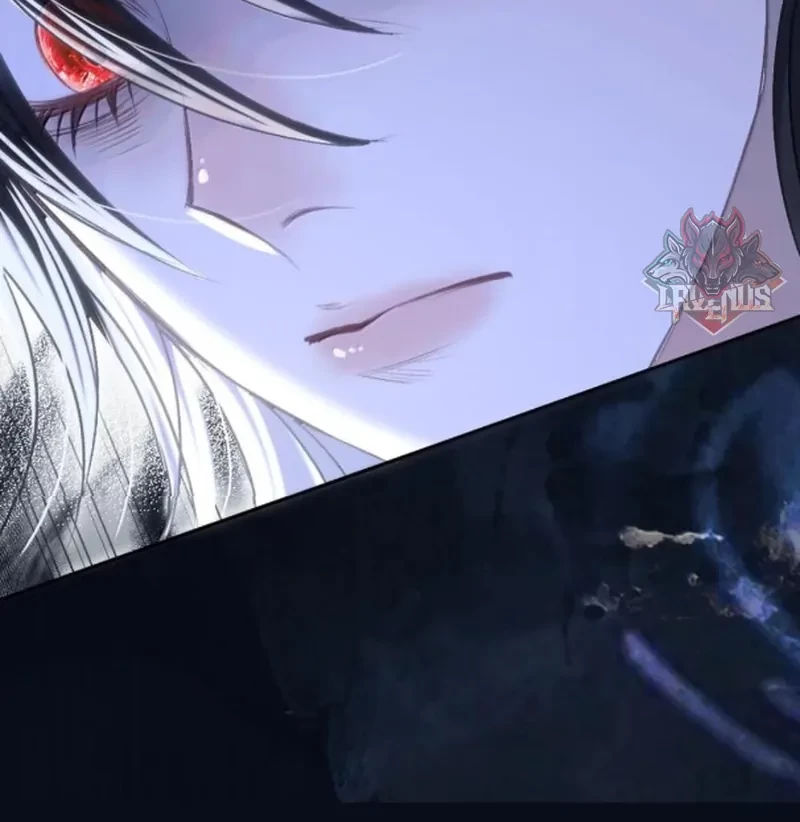 Đồng loại Chapter 49 - 56