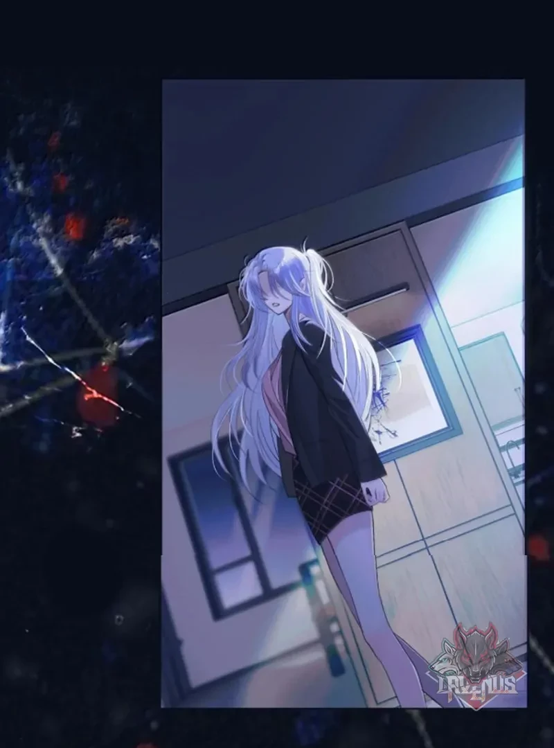 Đồng loại Chapter 49 - 57