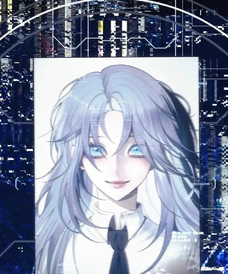 Đồng loại Chapter 49 - 59