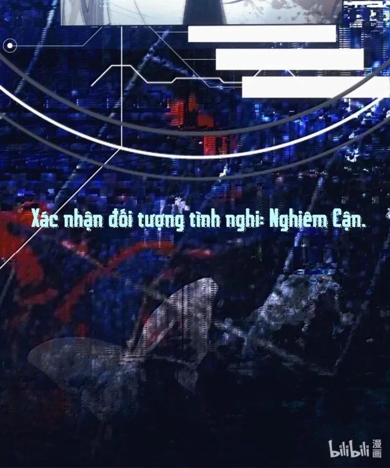 Đồng loại Chapter 49 - 60