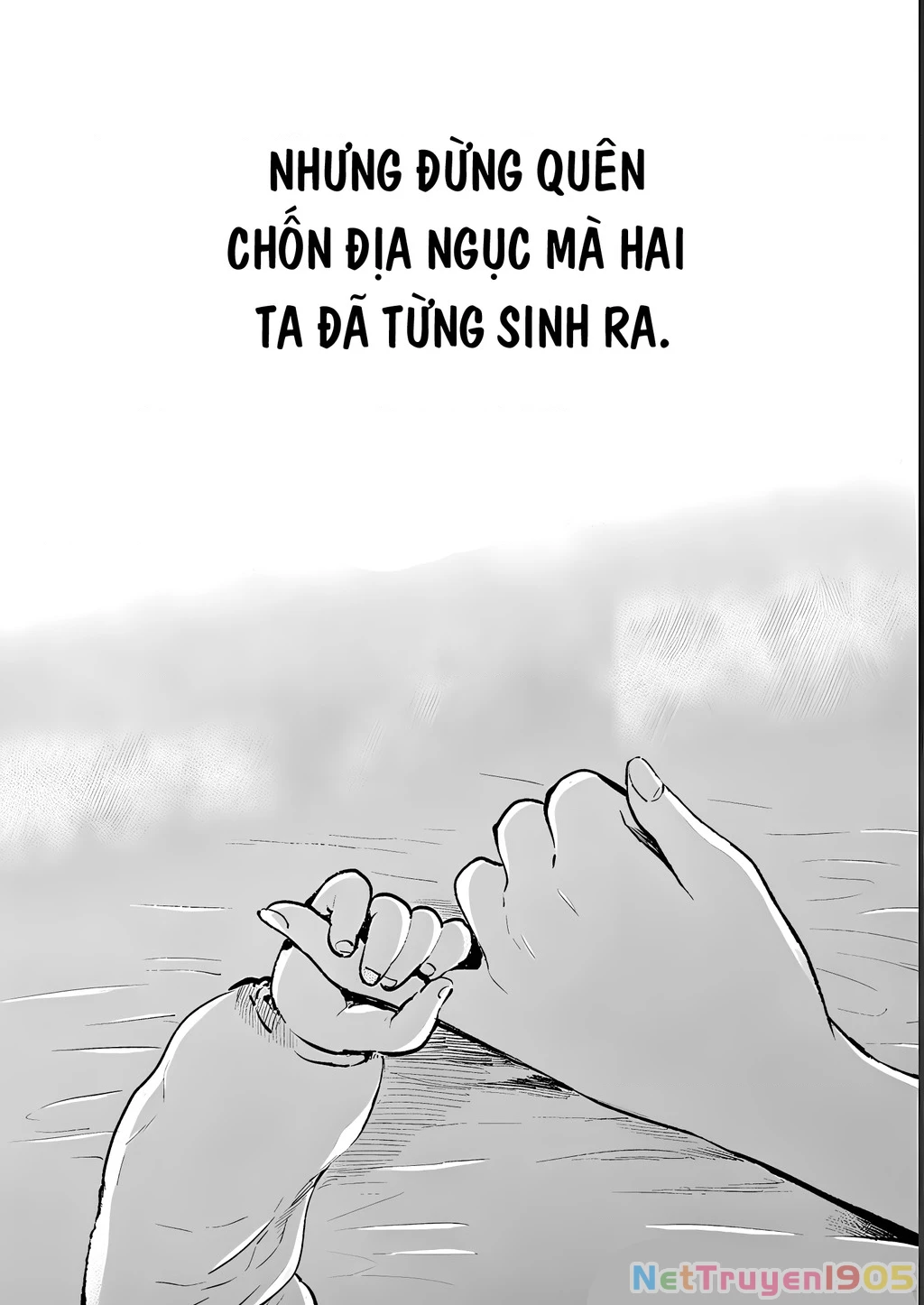  Anh Đã Nói Là Sẽ Yêu Em Trọn Đời Chapter 3 - 27