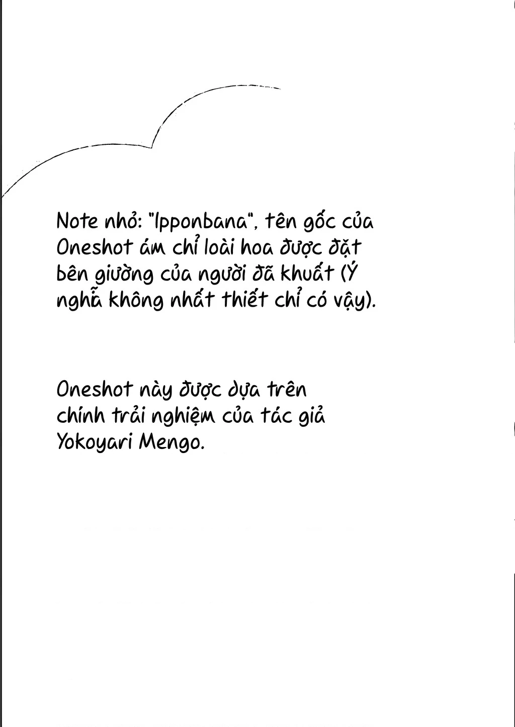  Anh Đã Nói Là Sẽ Yêu Em Trọn Đời Chapter 5 - 31