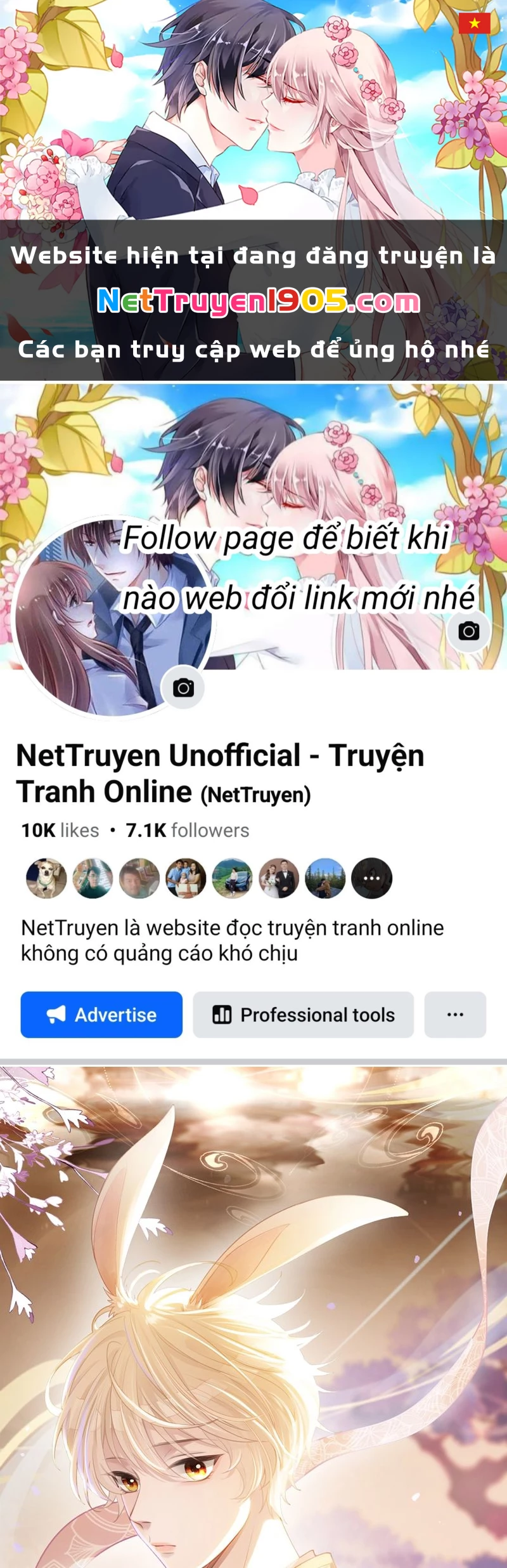 Xuyên Nhanh: Quan Hệ Gây Nghiện Chapter 0 - 1
