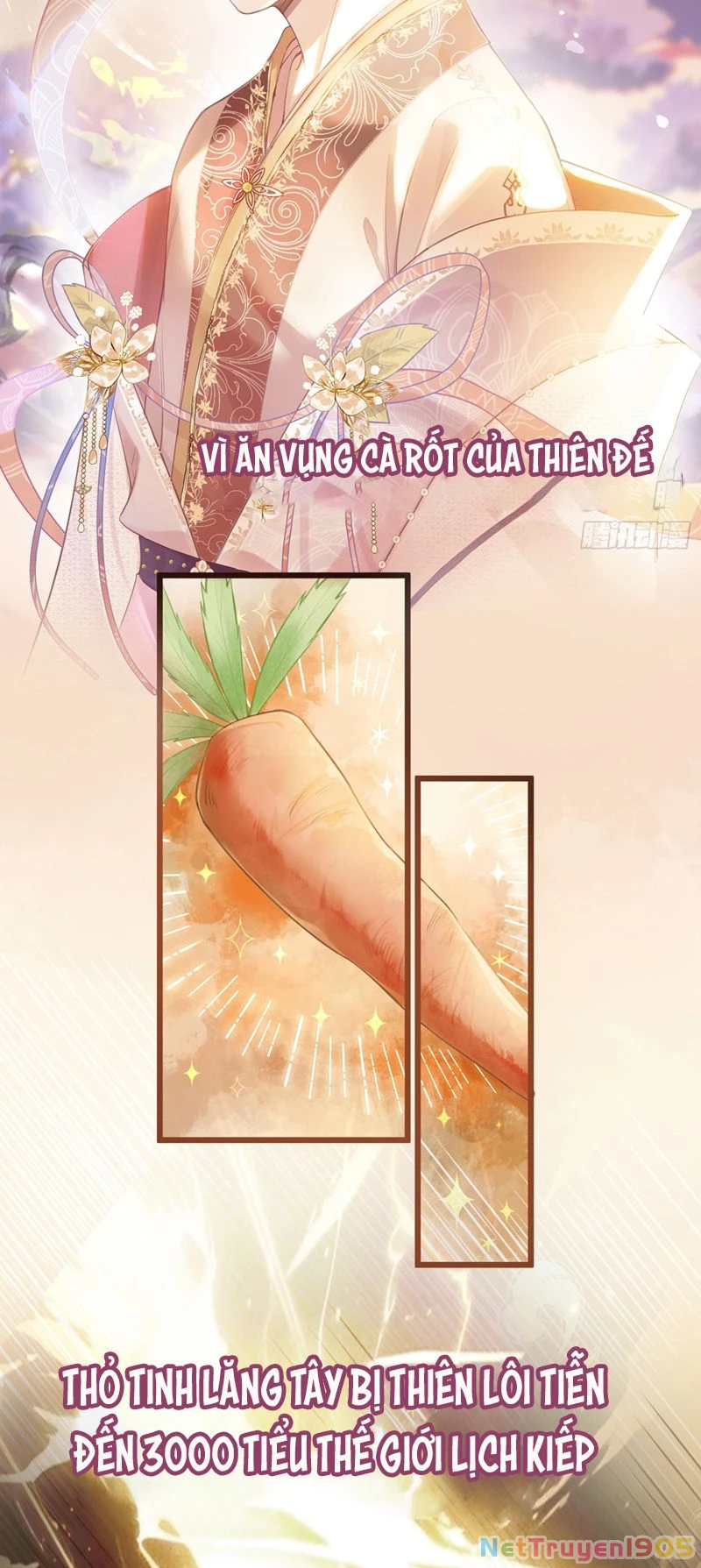 Xuyên Nhanh: Quan Hệ Gây Nghiện Chapter 0 - 2
