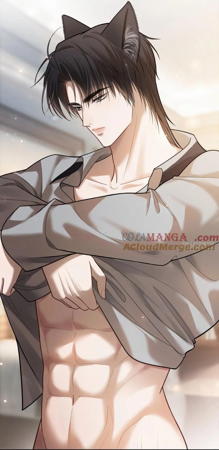 Xuyên Nhanh: Quan Hệ Gây Nghiện Chapter 53 - 8