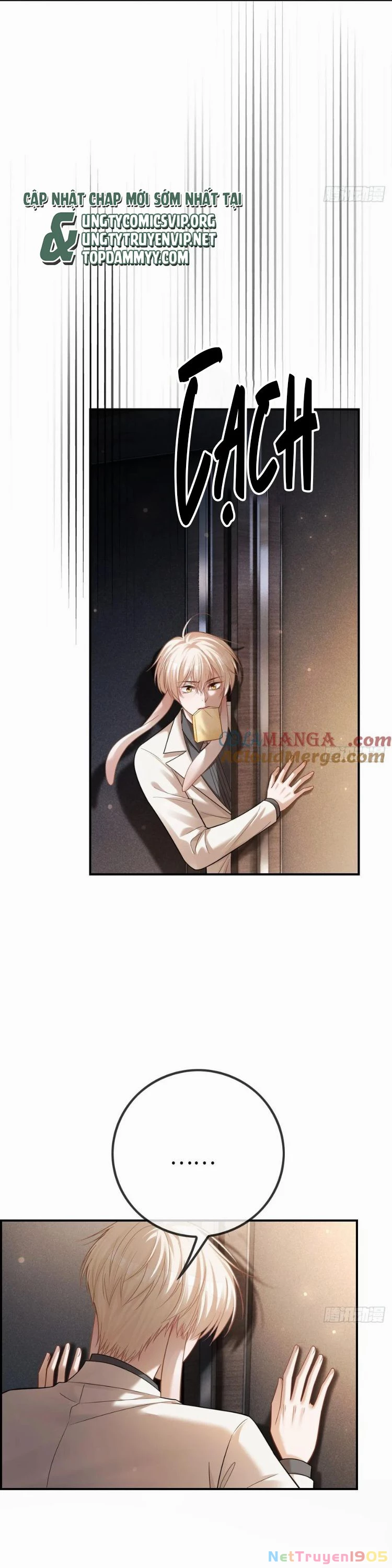 Xuyên Nhanh: Quan Hệ Gây Nghiện Chapter 53 - 9
