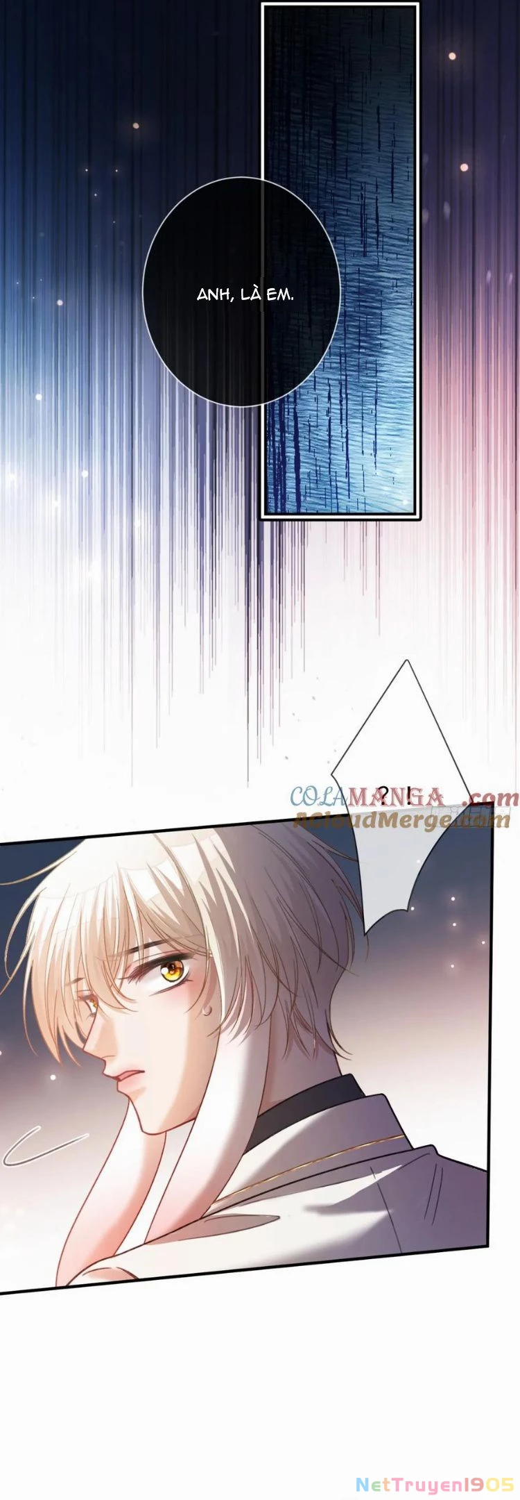 Xuyên Nhanh: Quan Hệ Gây Nghiện Chapter 53 - 14