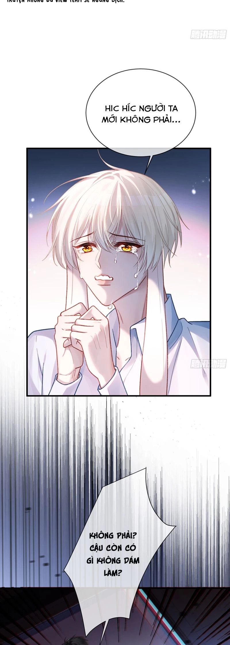 Xuyên Nhanh: Quan Hệ Gây Nghiện Chapter 60 - 15