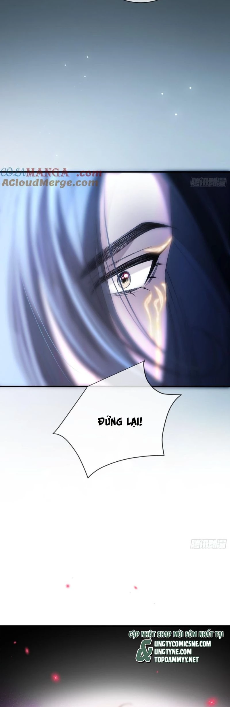 Xuyên Nhanh: Quan Hệ Gây Nghiện Chapter 128 - 8