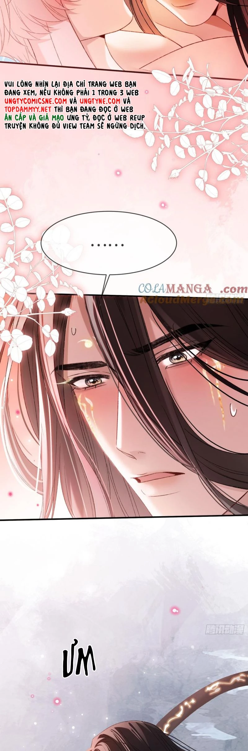 Xuyên Nhanh: Quan Hệ Gây Nghiện Chapter 128 - 20