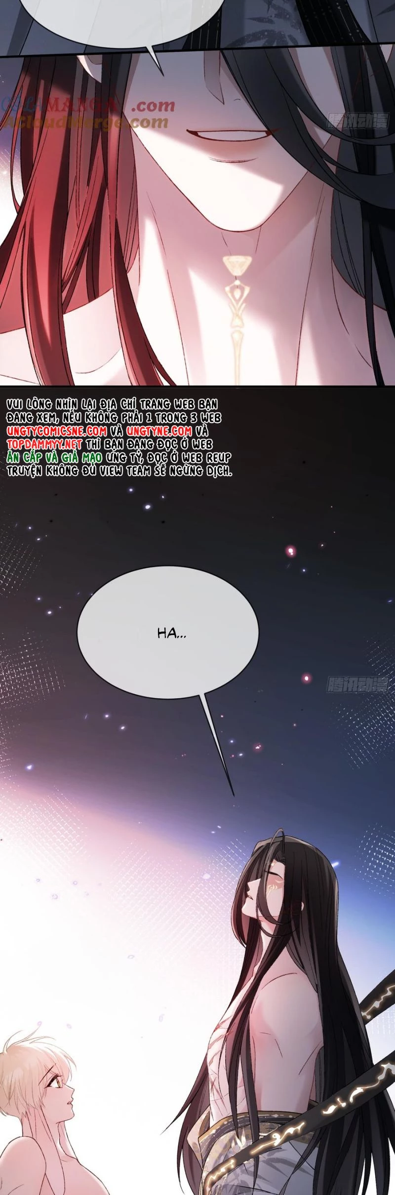 Xuyên Nhanh: Quan Hệ Gây Nghiện Chapter 128 - 23