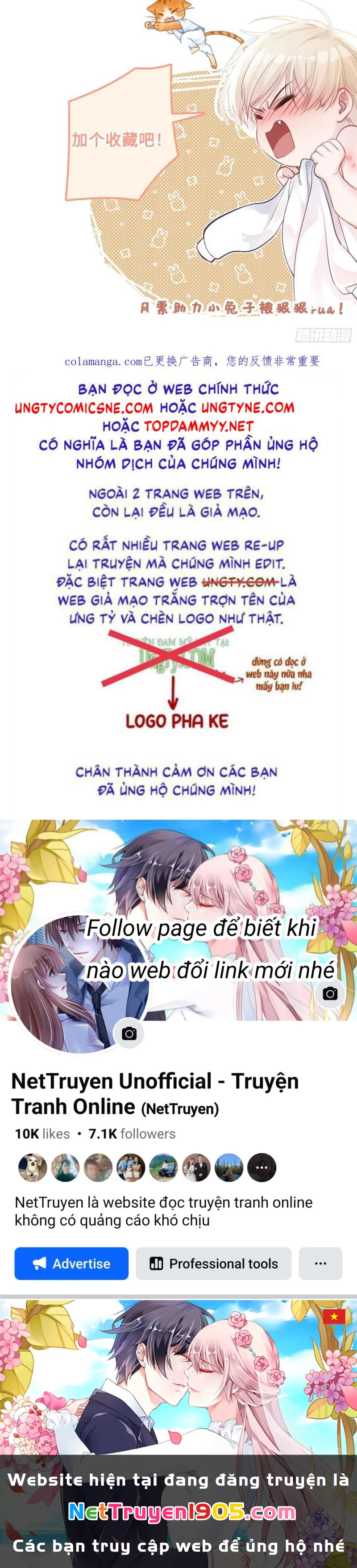 Xuyên Nhanh: Quan Hệ Gây Nghiện Chapter 128 - 29