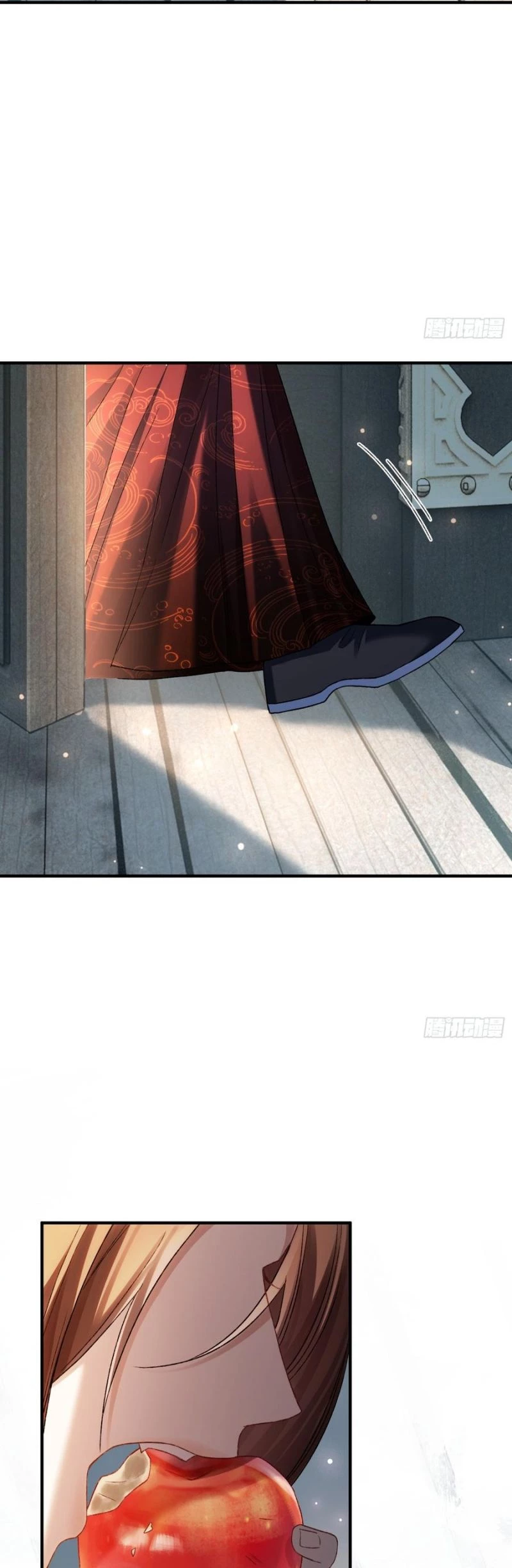 Xuyên Nhanh: Quan Hệ Gây Nghiện Chapter 129 - 10