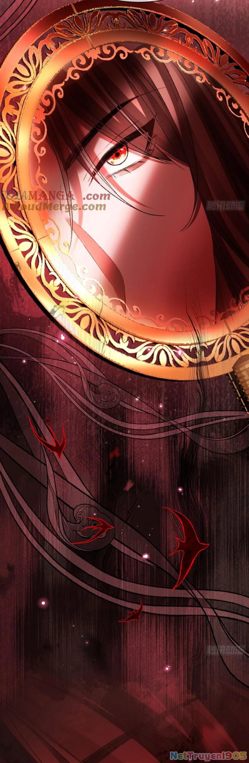 Xuyên Nhanh: Quan Hệ Gây Nghiện Chapter 129 - 23