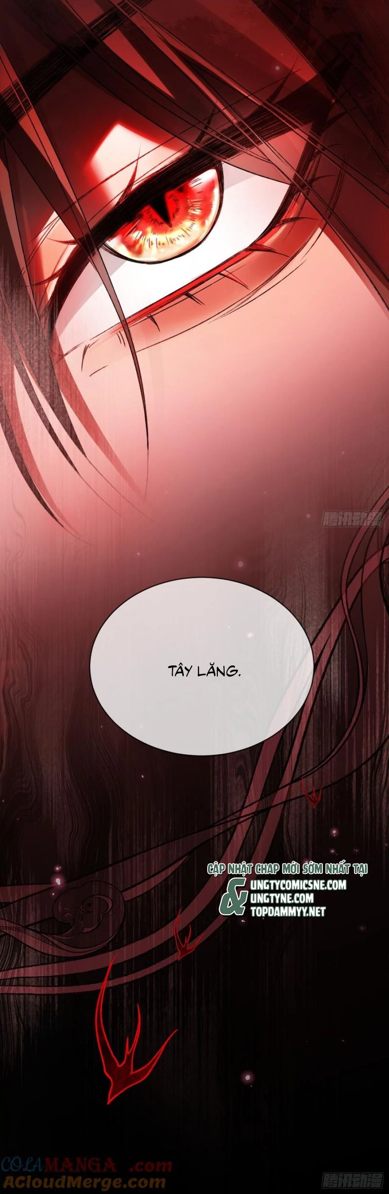 Xuyên Nhanh: Quan Hệ Gây Nghiện Chapter 129 - 24