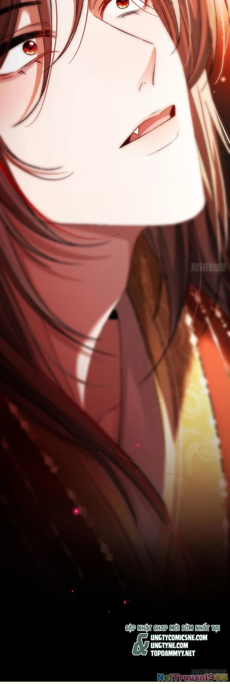 Xuyên Nhanh: Quan Hệ Gây Nghiện Chapter 129 - 27