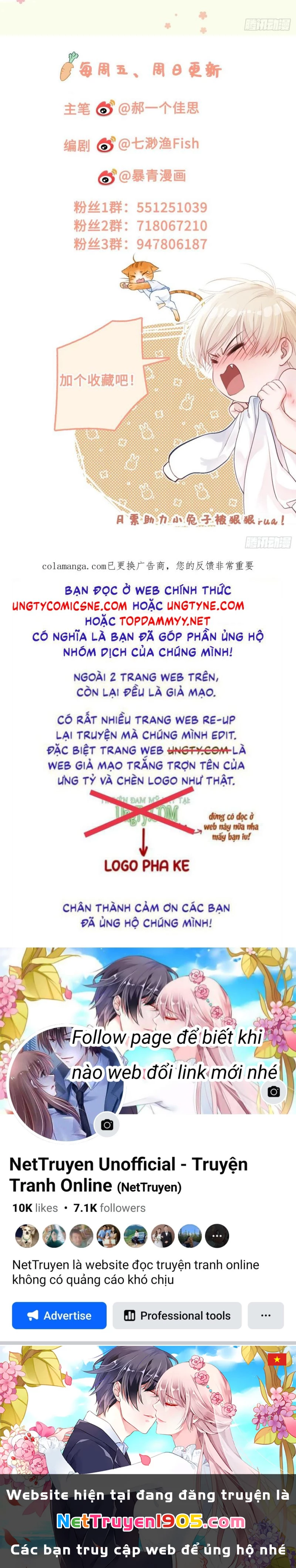 Xuyên Nhanh: Quan Hệ Gây Nghiện Chapter 129 - 29