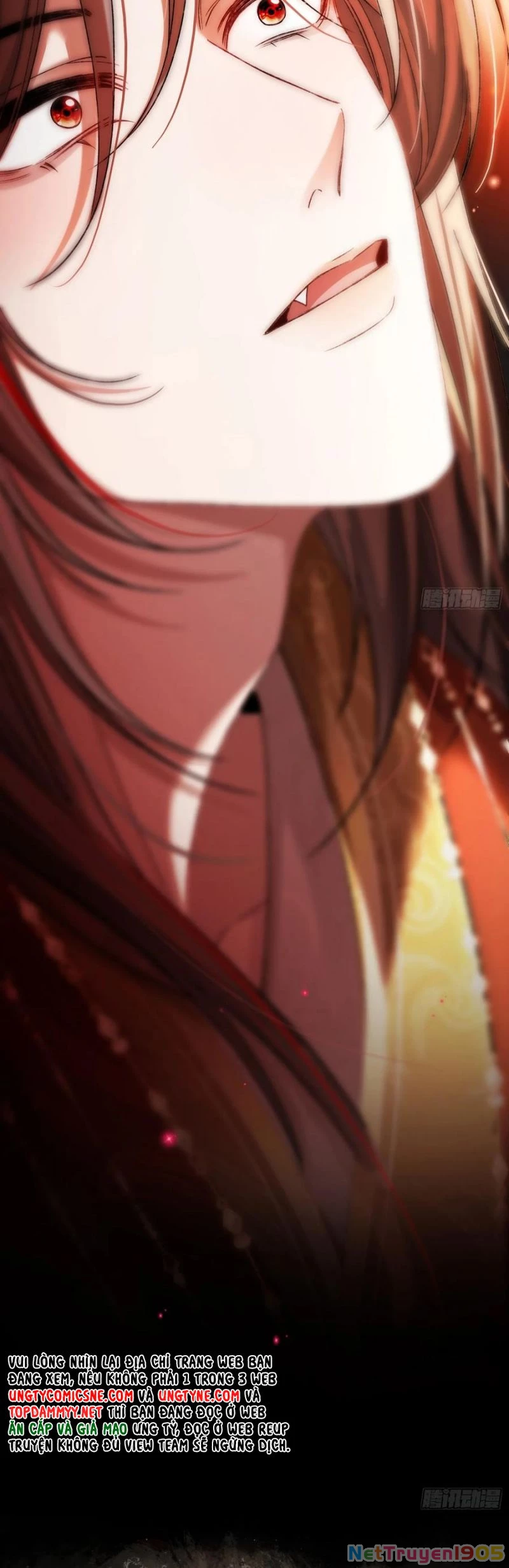 Xuyên Nhanh: Quan Hệ Gây Nghiện Chapter 130 - 4