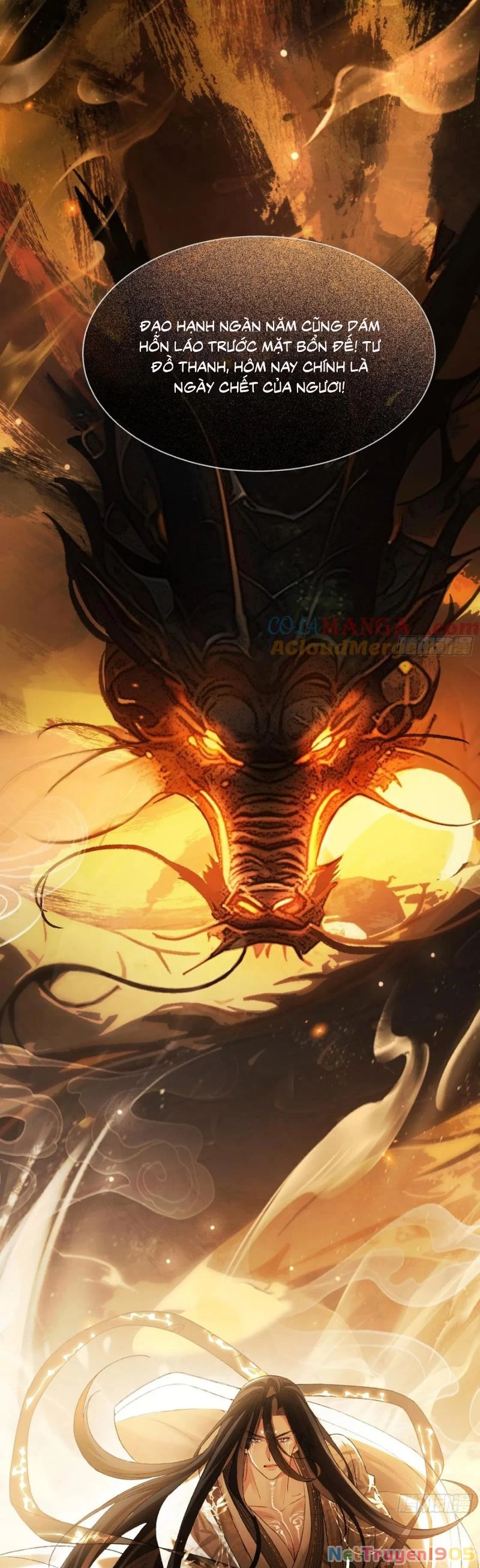 Xuyên Nhanh: Quan Hệ Gây Nghiện Chapter 130 - 17