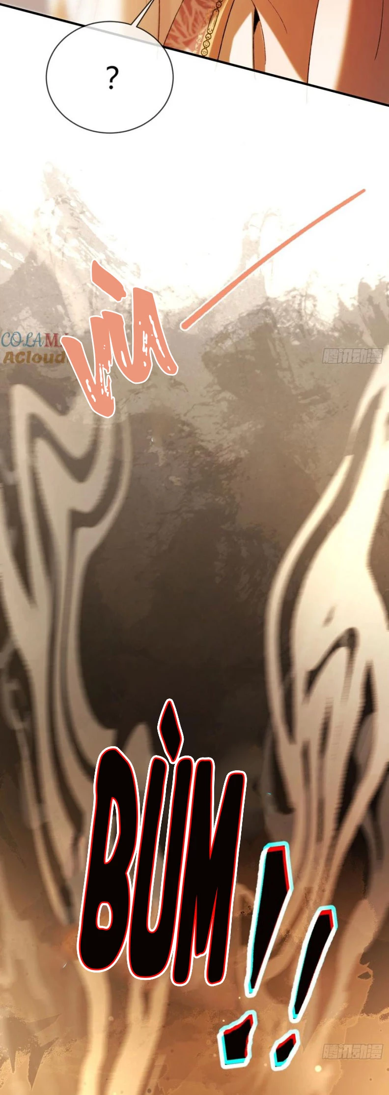 Xuyên Nhanh: Quan Hệ Gây Nghiện Chapter 131 - 9