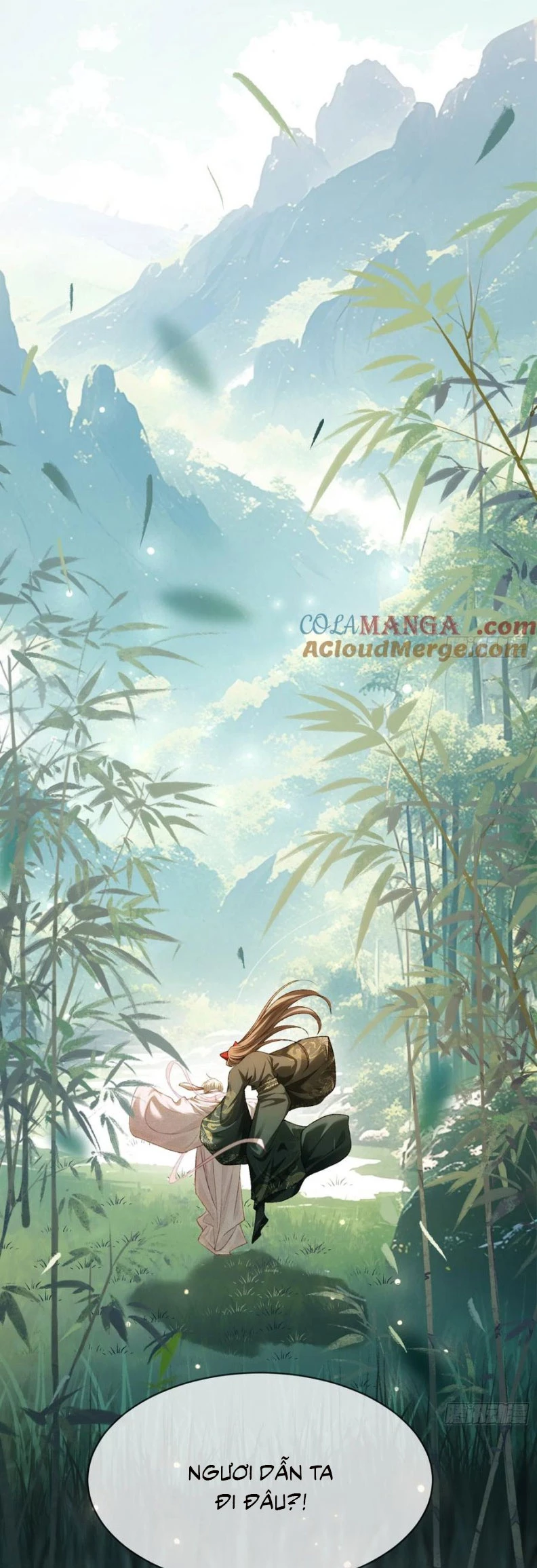 Xuyên Nhanh: Quan Hệ Gây Nghiện Chapter 131 - 16