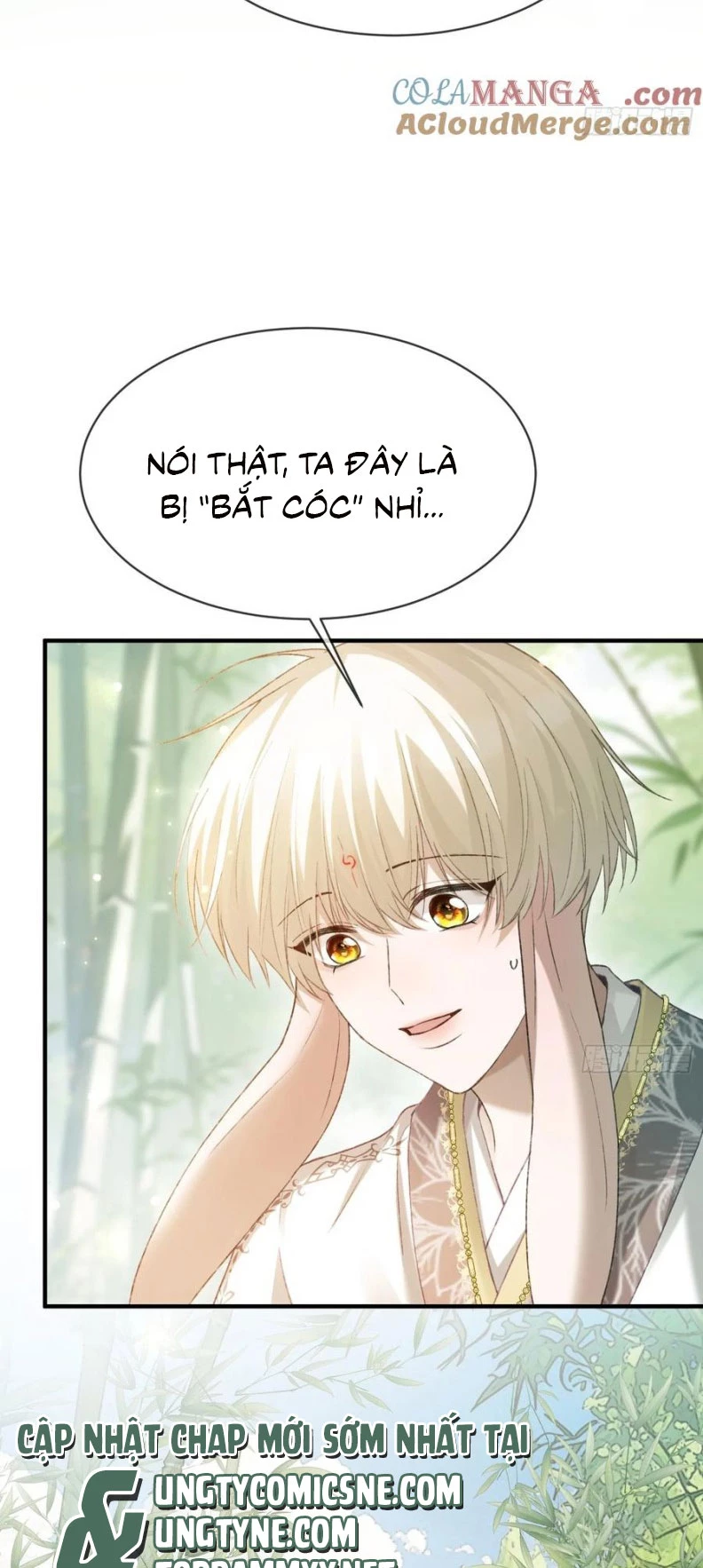 Xuyên Nhanh: Quan Hệ Gây Nghiện Chapter 131 - 23