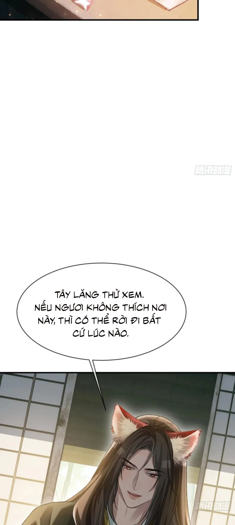 Xuyên Nhanh: Quan Hệ Gây Nghiện Chapter 131 - 27