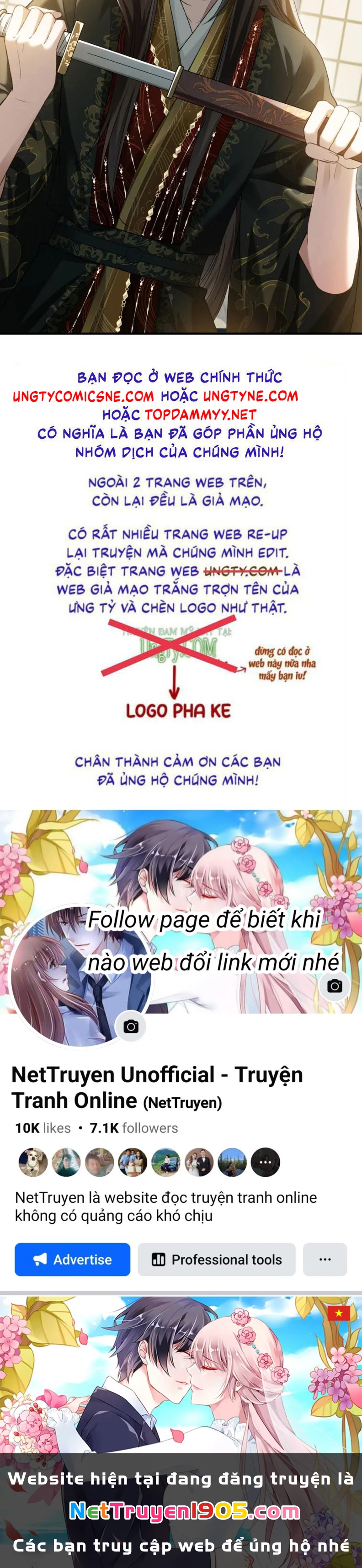 Xuyên Nhanh: Quan Hệ Gây Nghiện Chapter 131 - 28