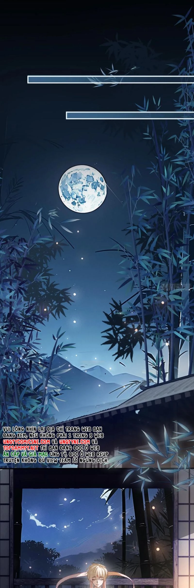 Xuyên Nhanh: Quan Hệ Gây Nghiện Chapter 132 - 7