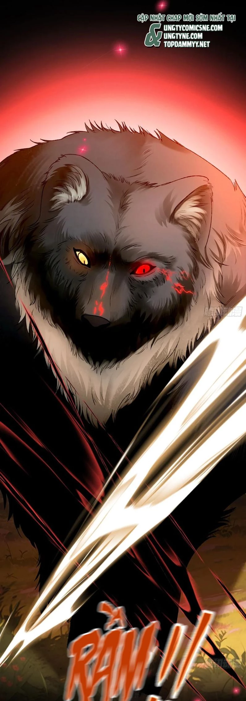 Xuyên Nhanh: Quan Hệ Gây Nghiện Chapter 134 - 12