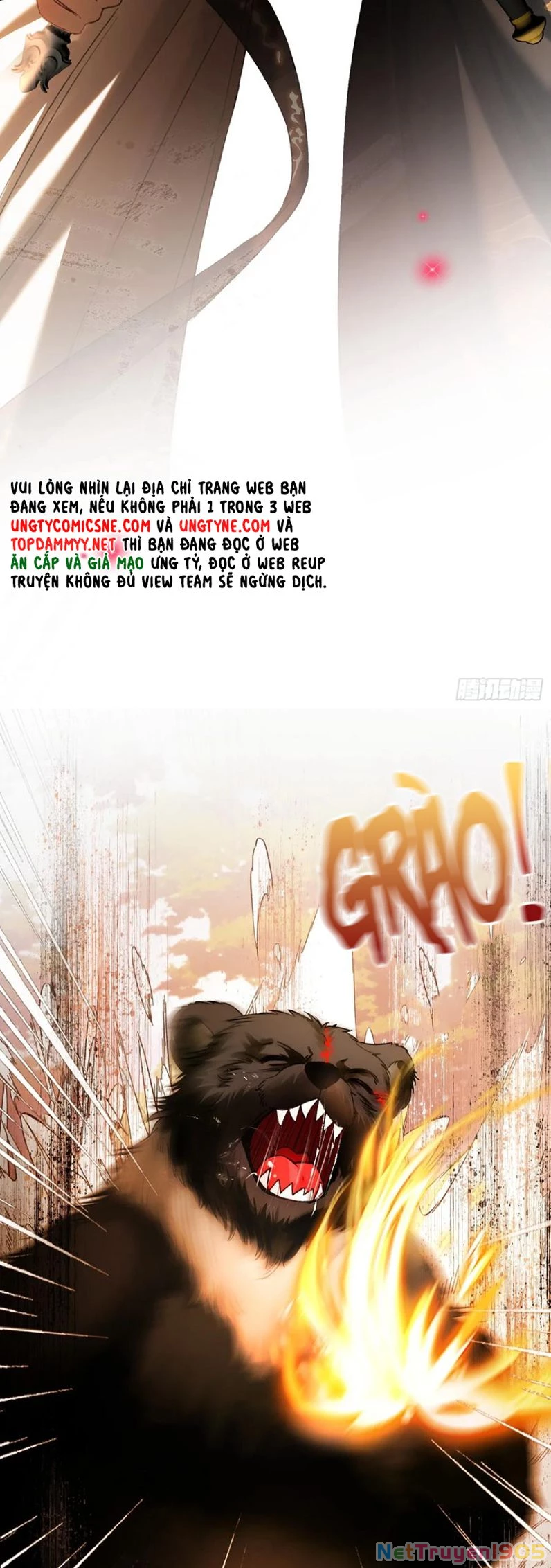 Xuyên Nhanh: Quan Hệ Gây Nghiện Chapter 134 - 14