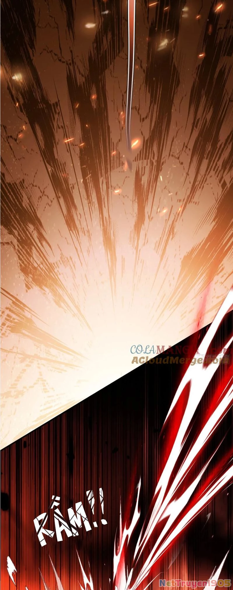 Xuyên Nhanh: Quan Hệ Gây Nghiện Chapter 134 - 24