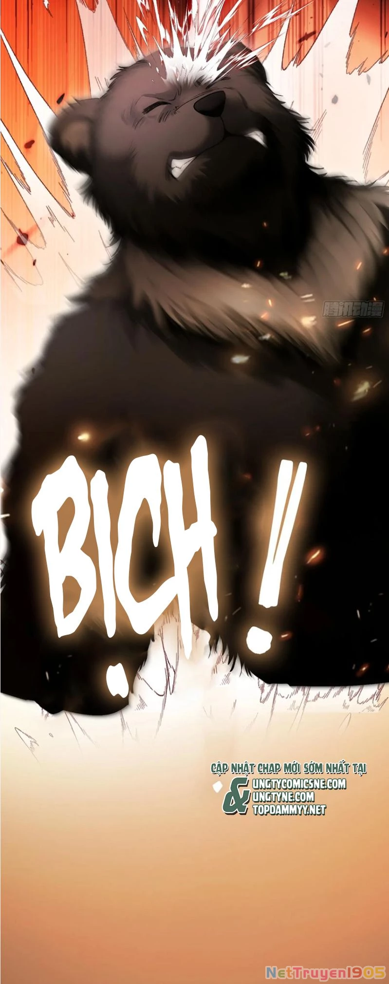 Xuyên Nhanh: Quan Hệ Gây Nghiện Chapter 134 - 25