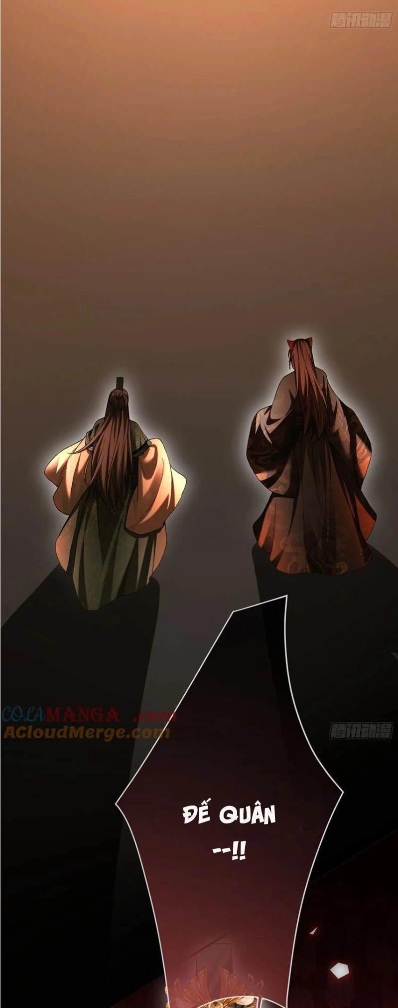 Xuyên Nhanh: Quan Hệ Gây Nghiện Chapter 134 - 26