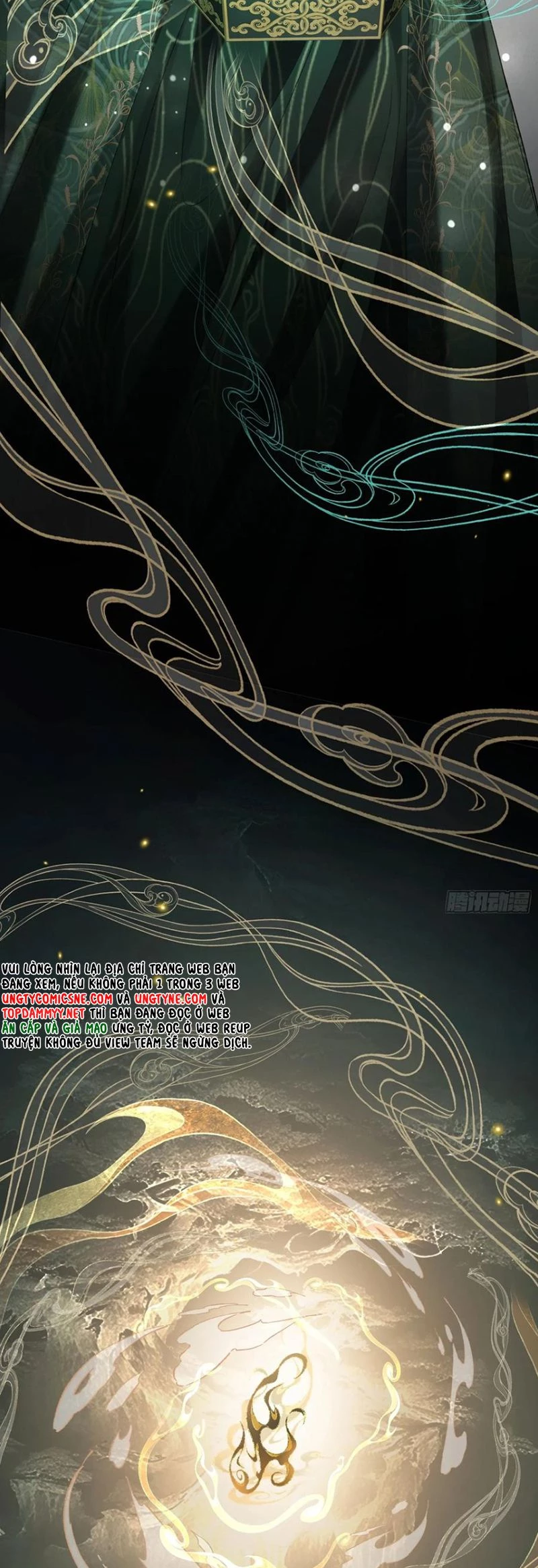 Xuyên Nhanh: Quan Hệ Gây Nghiện Chapter 135 - 4