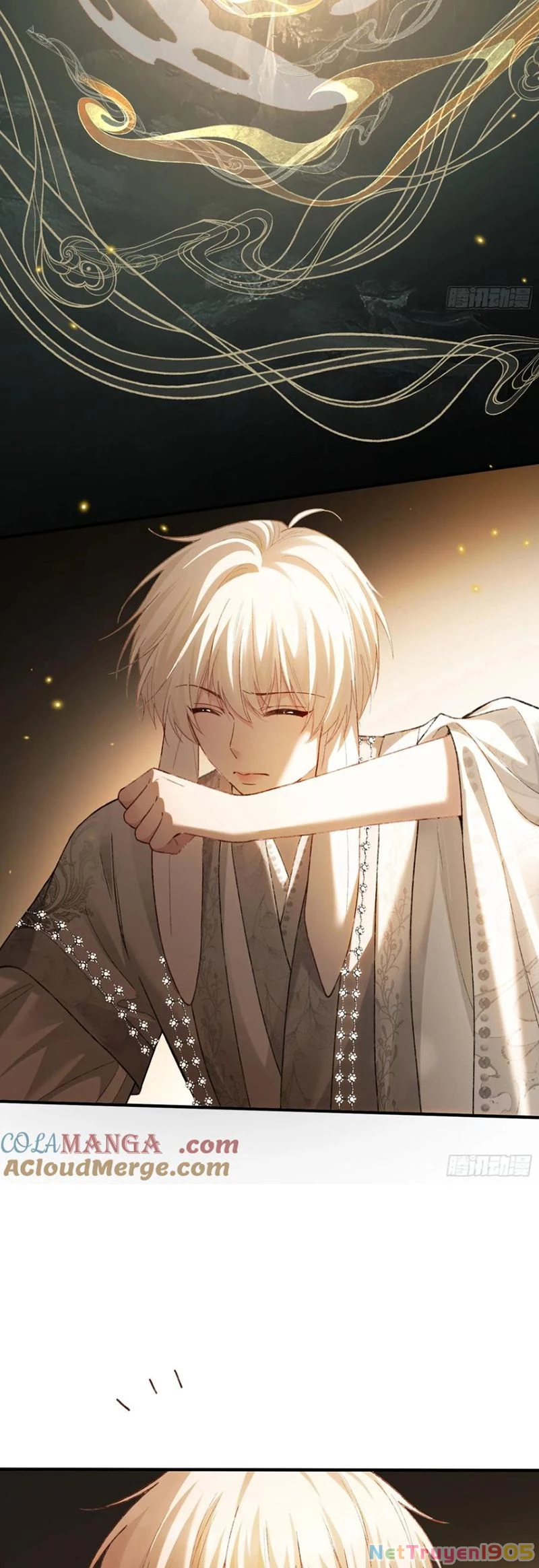 Xuyên Nhanh: Quan Hệ Gây Nghiện Chapter 135 - 5