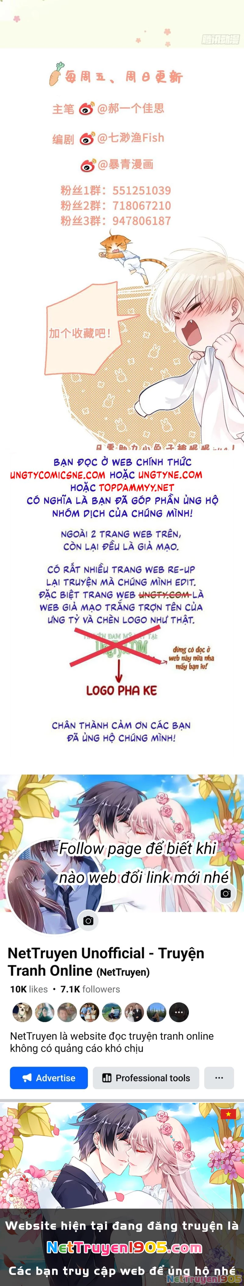 Xuyên Nhanh: Quan Hệ Gây Nghiện Chapter 135 - 28