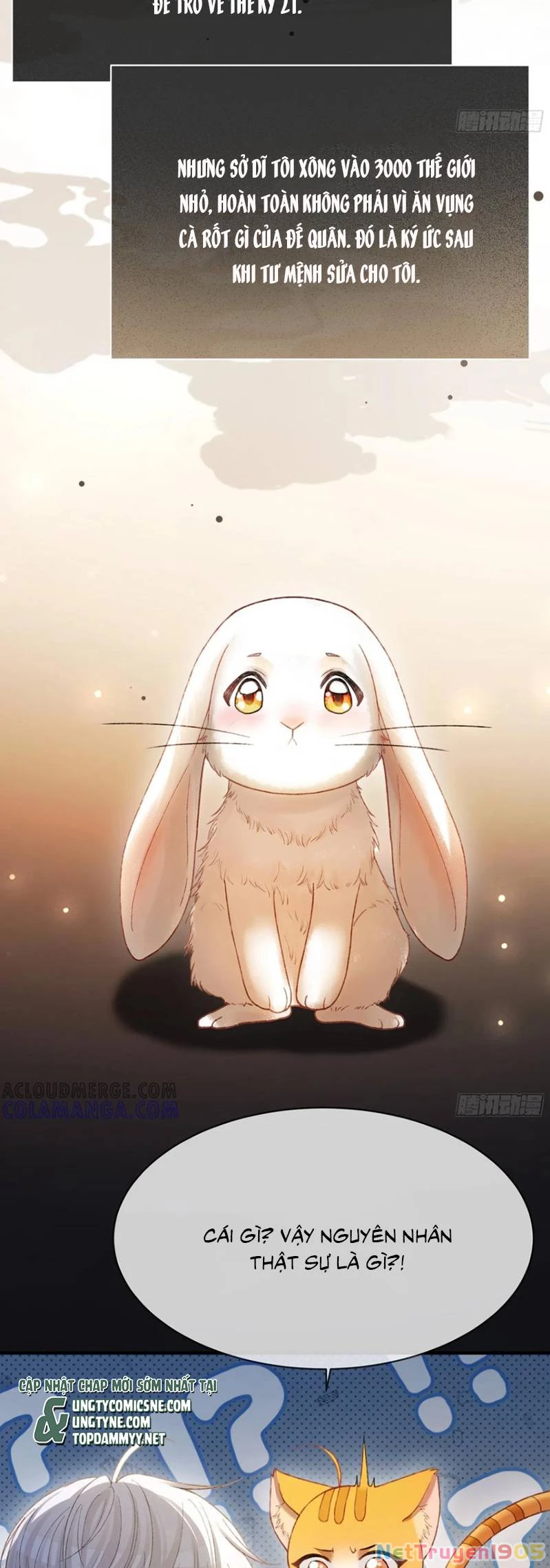 Xuyên Nhanh: Quan Hệ Gây Nghiện Chapter 136 - 14